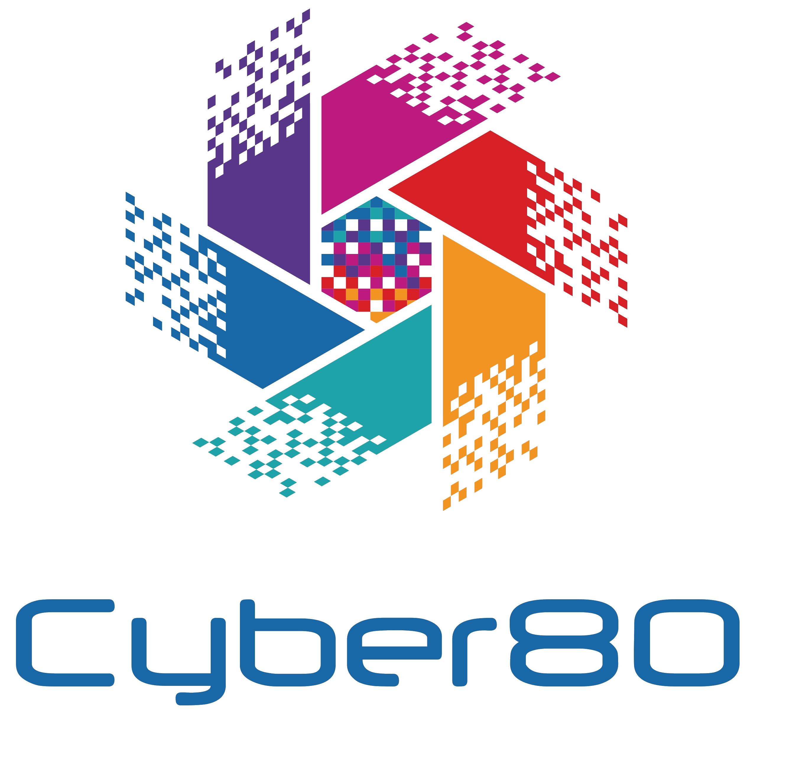 Cyber80
